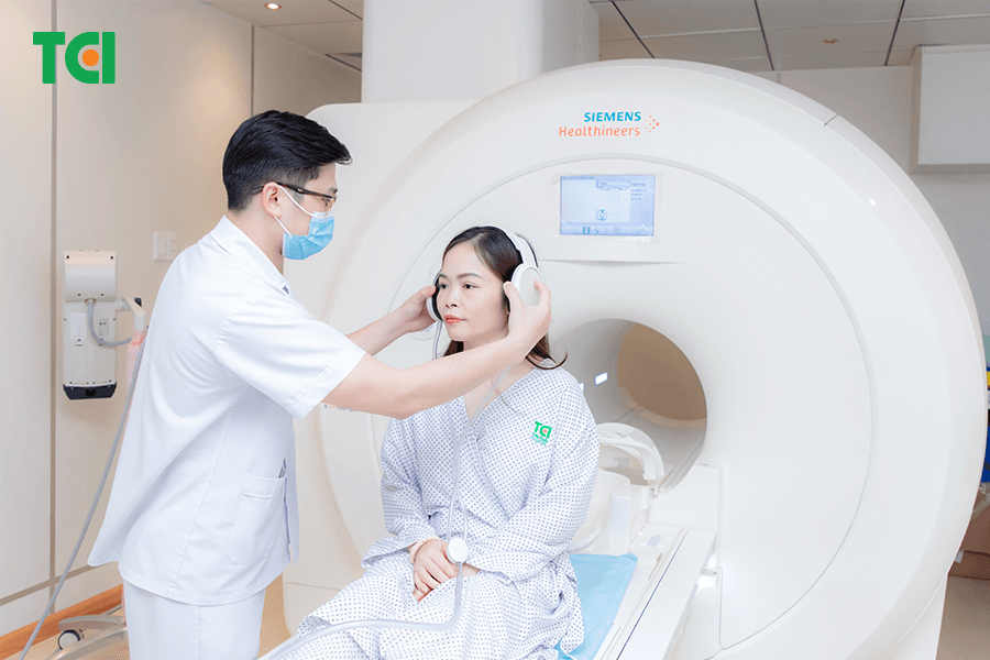 <a href="/gioi-thieu/co-so-vat-chat">Cơ sở vật chất hiện đại</a>