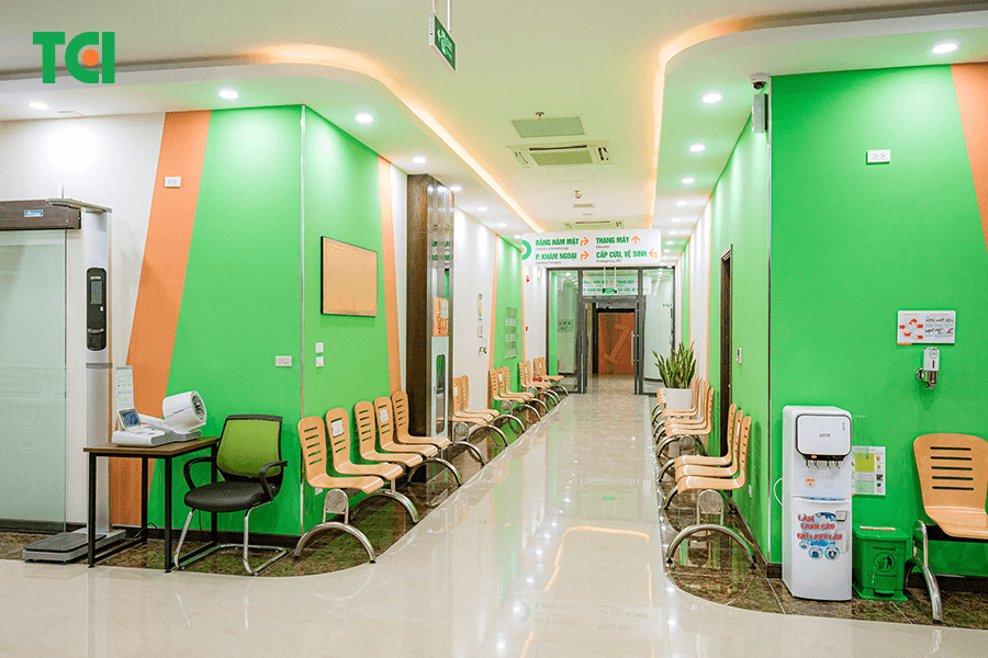 <a href="/gioi-thieu/co-so-vat-chat">Cơ sở vật chất hiện đại</a>