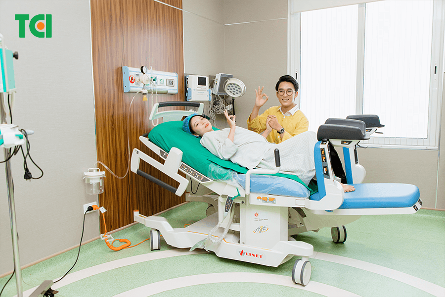 <a href="/gioi-thieu/co-so-vat-chat">Cơ sở vật chất hiện đại</a>