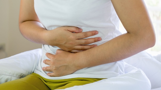 Dấu hiệu nghi ngờ của bệnh ung thư tụy