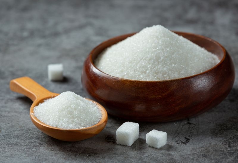 Giải đáp chi tiết thắc mắc: Huyết áp cao có ăn được táo đỏ không?