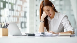Tình trạng ợ hơi khó tiêu kéo dài – cảnh báo bệnh gì?