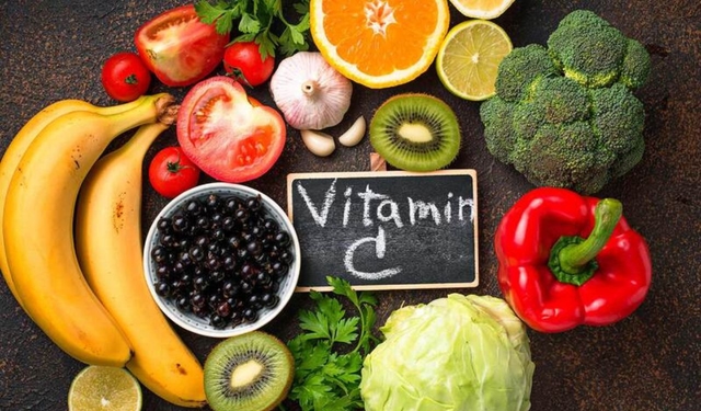 Những hiểu lầm thường gặp về trái cây có vitamin C bạn nên biết