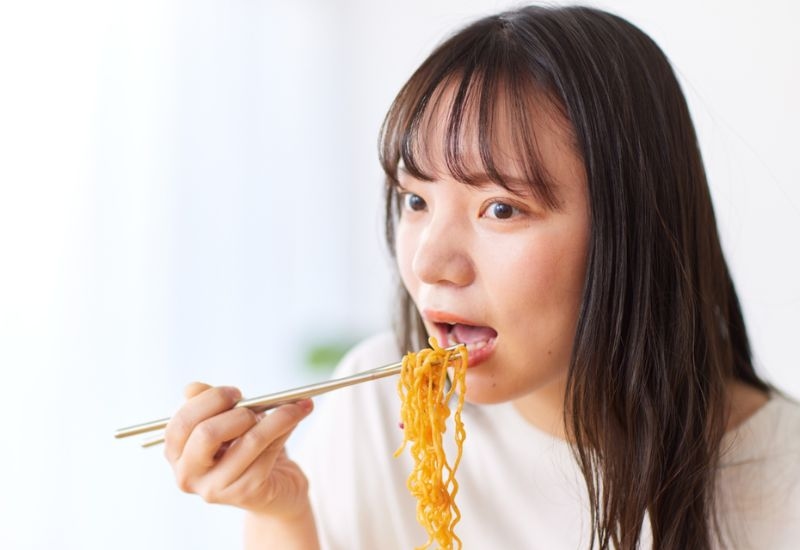 Giải đáp