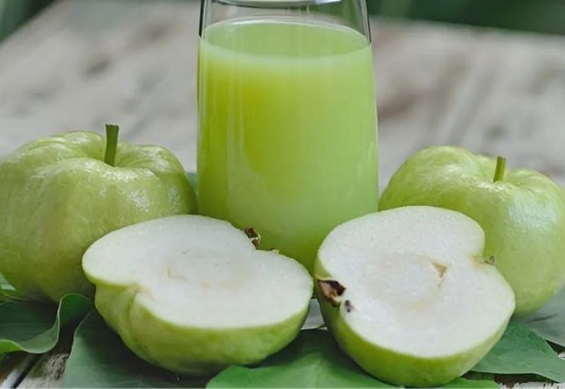 lưu ý
