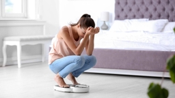 Trào ngược dạ dày gây sụt cân có nguy hiểm không