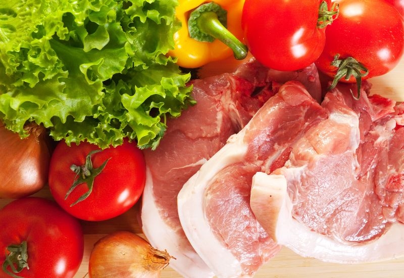 Giải đáp chi tiết thắc mắc: Uống sữa đậu nành có giảm mỡ máu không?