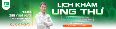 Middle2 &#8211; Banner Ung bướu