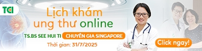 Middle2 &#8211; Banner Ung bướu
