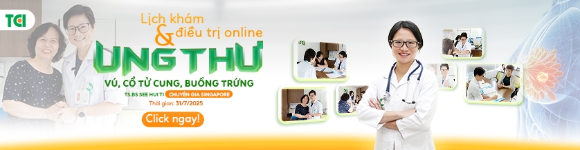 Middle2 &#8211; Banner Ung bướu