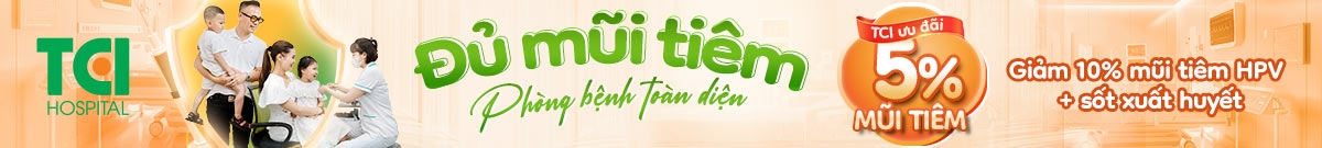 Banner Tiêm chủng