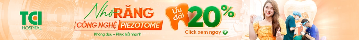 Middle2 &#8211; Banner Răng hàm mặt