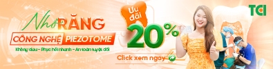 Middle2 &#8211; Banner Răng hàm mặt
