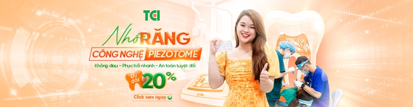 Middle2 &#8211; Banner Răng hàm mặt