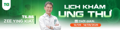 Middle2 &#8211; Banner Ung bướu