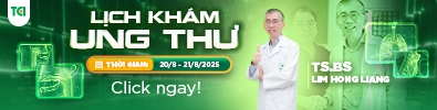 Middle2 &#8211; Banner Ung bướu