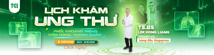 Middle2 &#8211; Banner Ung bướu