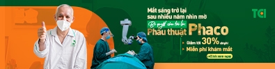 Banner Mổ mắt Phaco