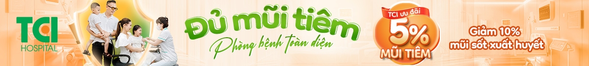 Banner Tiêm chủng