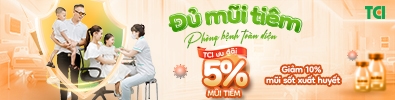Banner Tiêm chủng