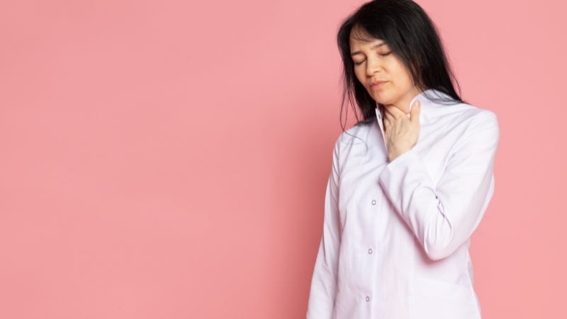 Biến chứng đột quỵ mà bệnh nhân hay gặp phải