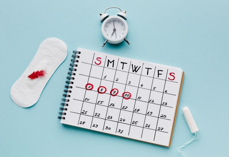 Bụng đau lâm râm có phải mang thai? - Cảm giác đau bụng đầu thai kỳ rất giống cảm giác đau bụng khi sắp đến kỳ kinh nguyệt.