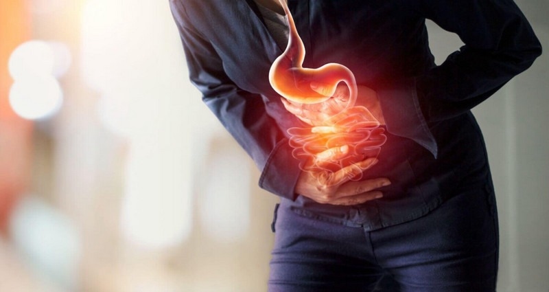 Bên cạnh điều trị chuyên khoa, có một số biện pháp hỗ trợ giảm đau dạ dày có thẻ hiệu quả tức thời, với bệnh nhẹ