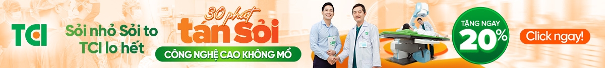 Middle2 &#8211; Banner Tán sỏi