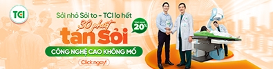 Middle2 &#8211; Banner Tán sỏi