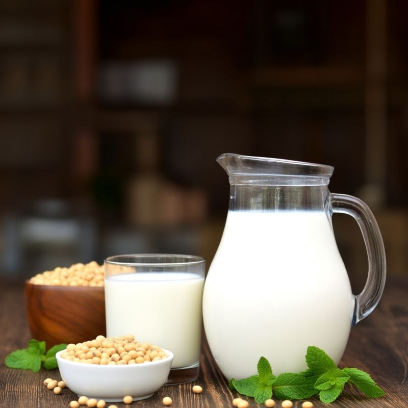 Gai cột sống kiêng ăn gì