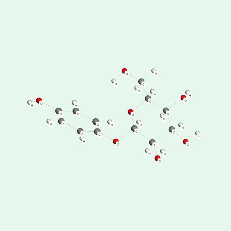 Tác dụng phụ của arbutin ra sao