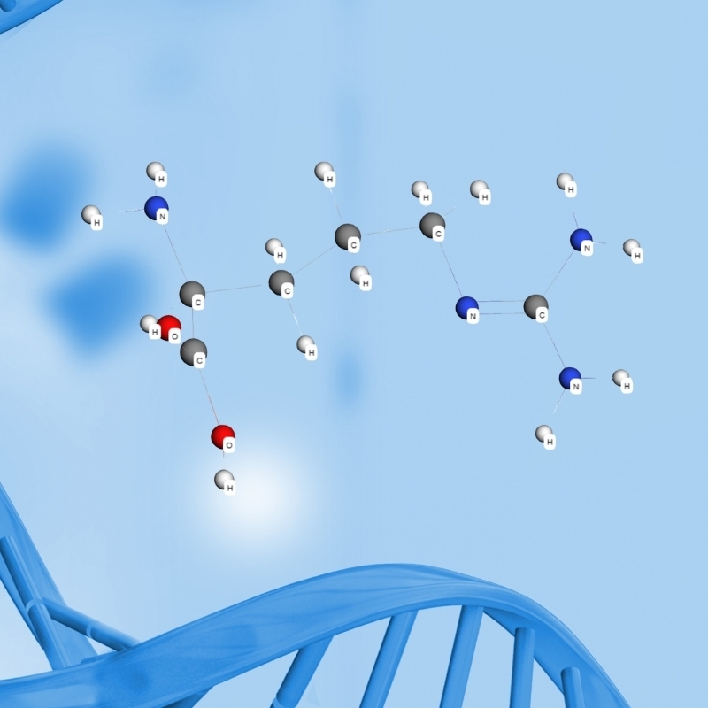 Mặc dù arginine được coi là an toàn khi dùng đúng liều, một số phản ứng không mong muốn vẫn có thể xảy ra