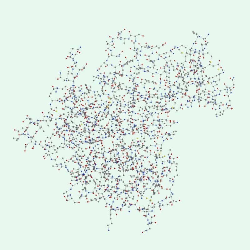 Cách dùng bromelains như thế nào?