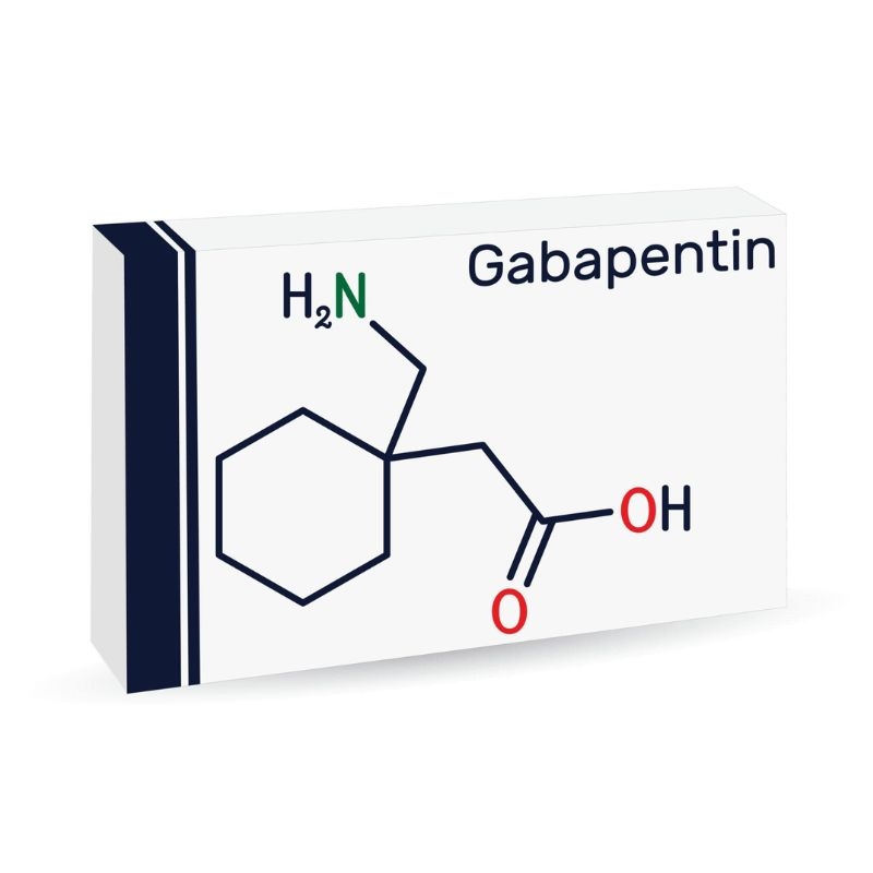 Cách dùng gabapentin như thế nào