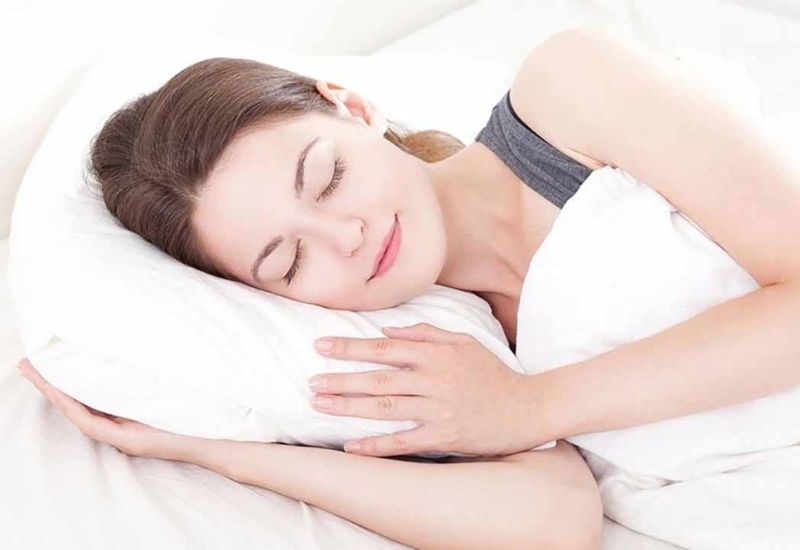 Biện pháp phòng ngừa mắt lồi nhẹ