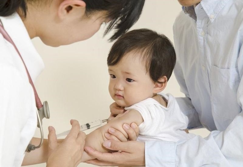 Ai nên tiêm vắc xin cúm