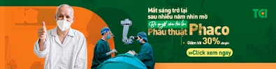 Banner Mổ mắt Phaco