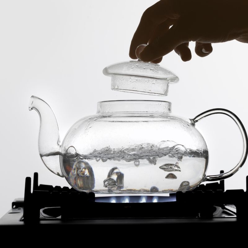 Cách dùng bacillus subtilis như thế nào?