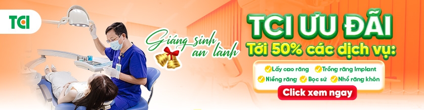 Middle2 &#8211; Banner Răng hàm mặt