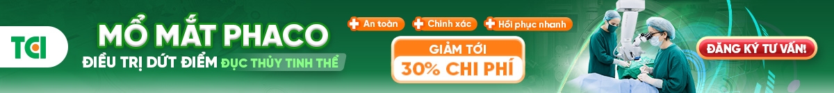 Banner Mổ mắt Phaco
