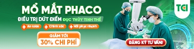 Banner Mổ mắt Phaco