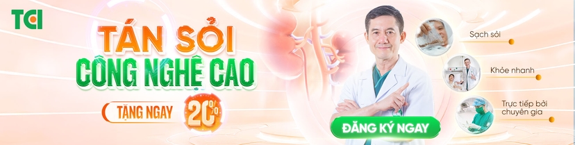 Middle2 &#8211; Banner Tán sỏi