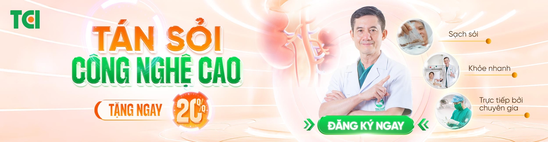 Middle2 &#8211; Banner Tán sỏi