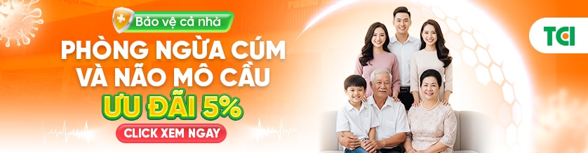 Banner Tiêm chủng