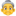 👵