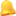 🔔