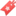 🔖