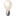💡