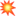 💥