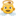 👼